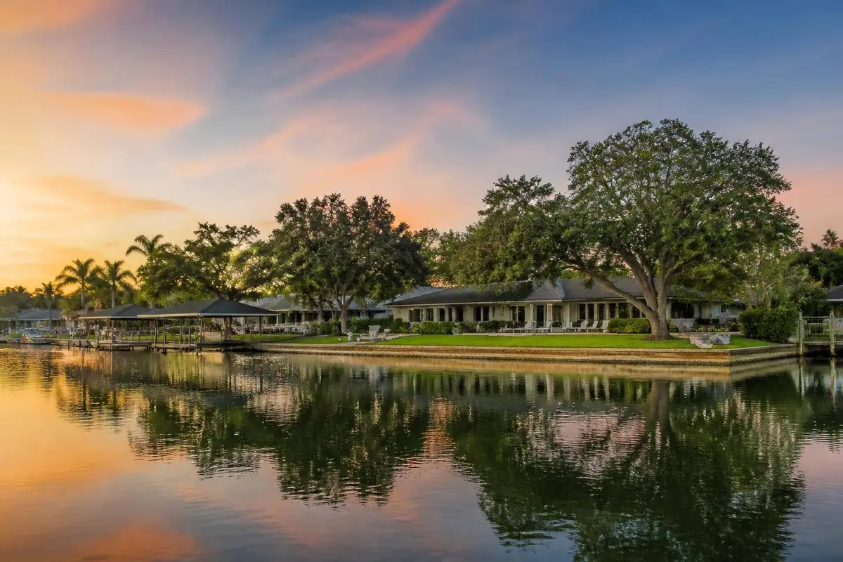 Belle Isle, Florida