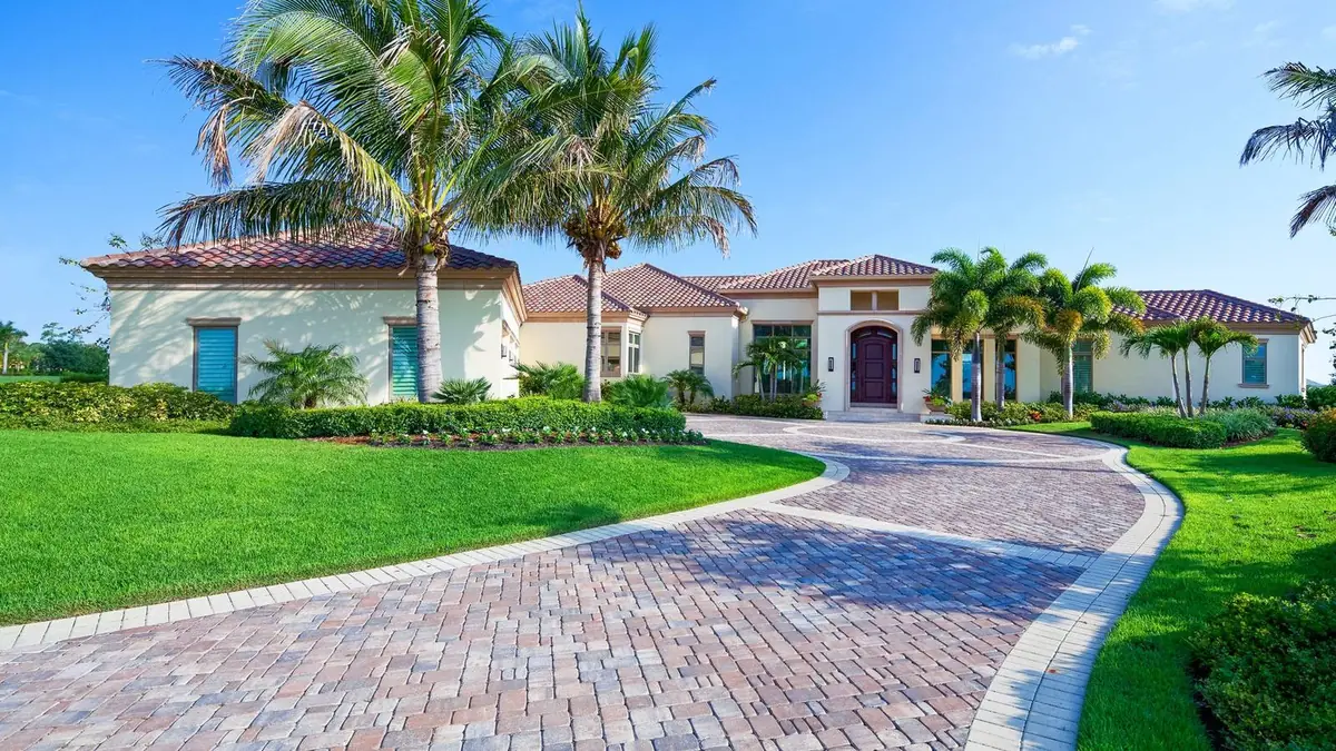 Windermere, Florida
