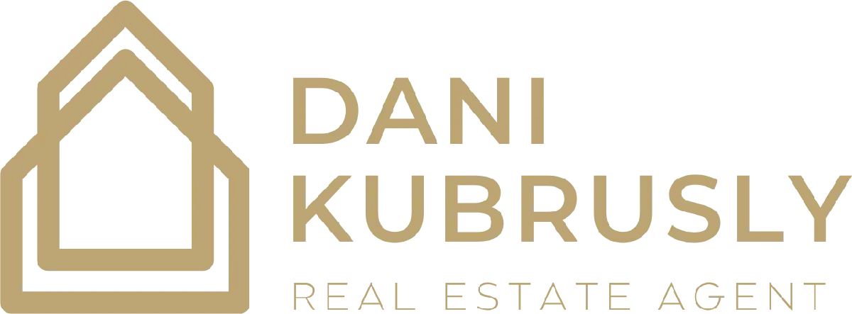 Dani Kubrusly