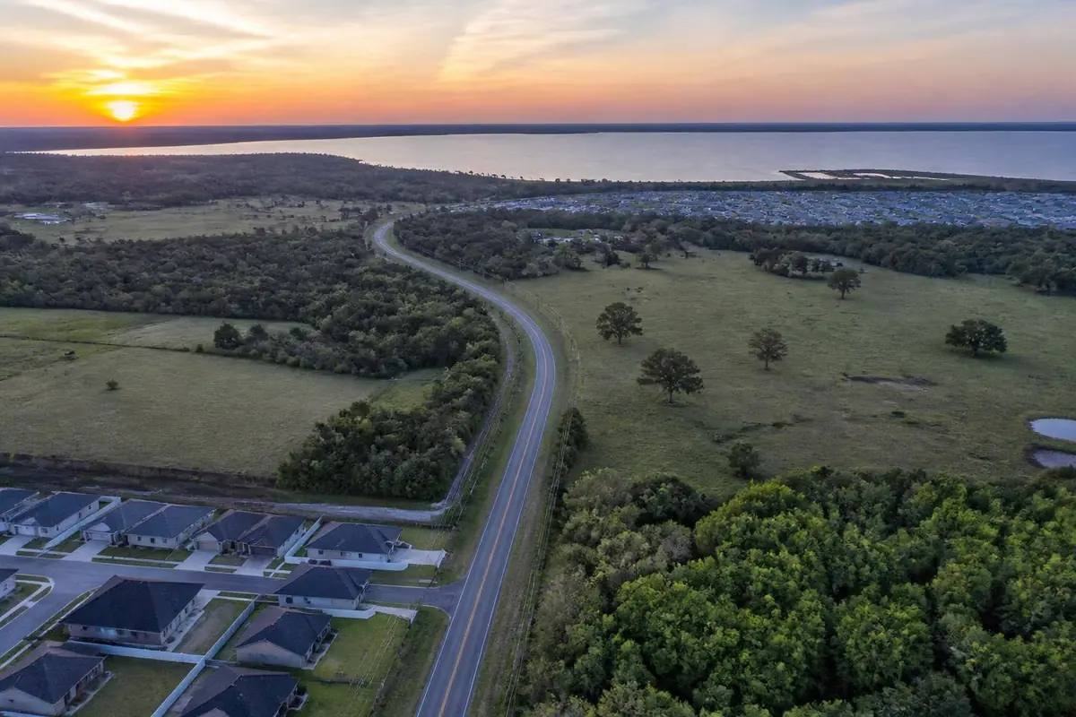 Narcoossee, Florida