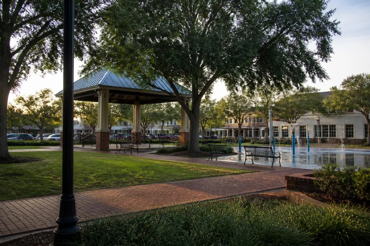 Oviedo, Florida