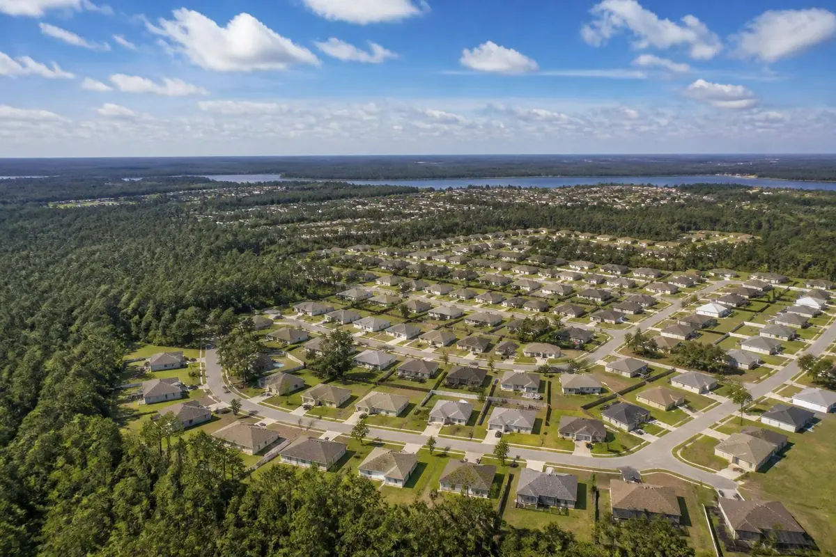 Poinciana, Florida