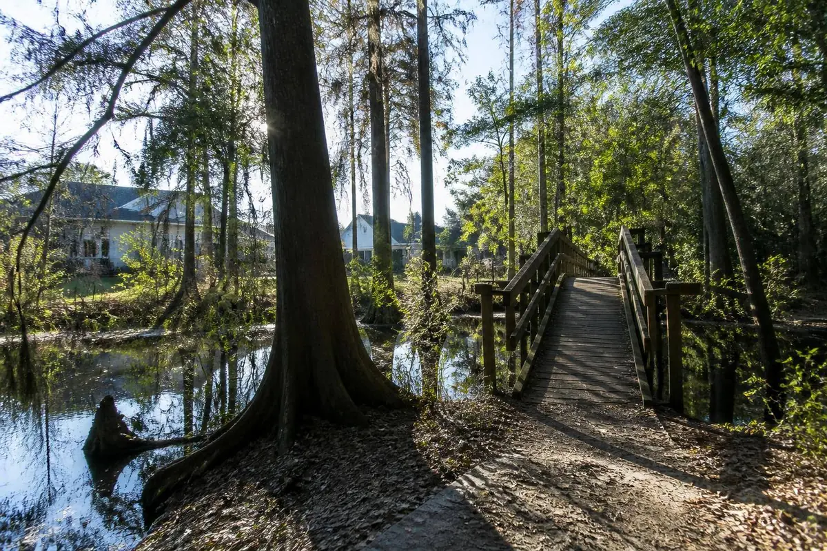 Winter Springs, Florida